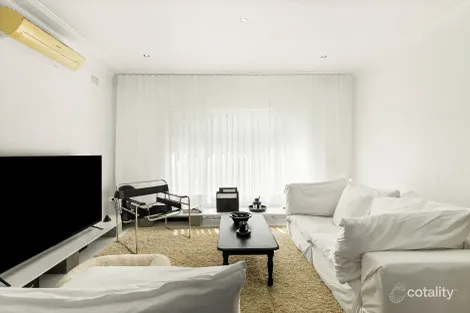 Property photo of 75 Bridge Street Coniston NSW 2500