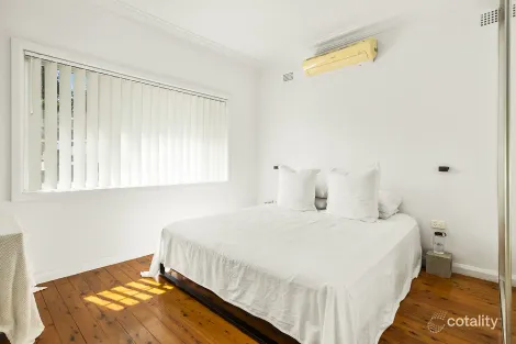 Property photo of 75 Bridge Street Coniston NSW 2500