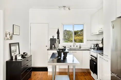 Property photo of 75 Bridge Street Coniston NSW 2500