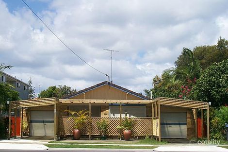 275 Bayview St, Hollywell, QLD 4216