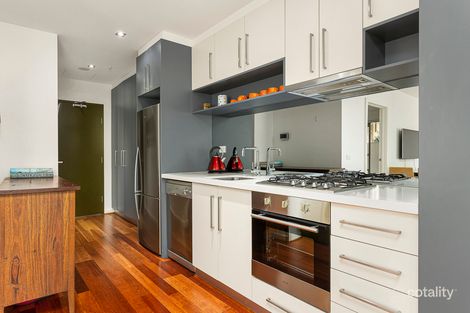 6g/174 Riversdale Rd, Hawthorn, VIC 3122