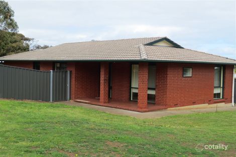 6 Hamar Ct, Hackham West, SA 5163