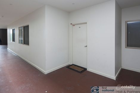 Property photo of 18/2-4 Hutton Street Dandenong VIC 3175