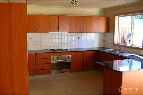 Property photo of 2/227 Windsor Road Northmead NSW 2152