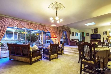 Property photo of 16 Olympus Drive Templestowe Lower VIC 3107