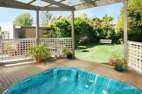 Property photo of 149 Holland Road Blackburn South VIC 3130