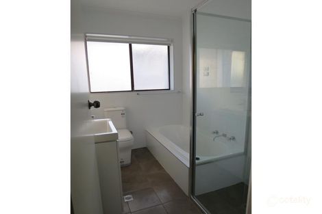 Property photo of 6/9 O G Road Klemzig SA 5087