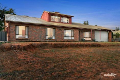 Property photo of 43 Fuller Road Berri SA 5343