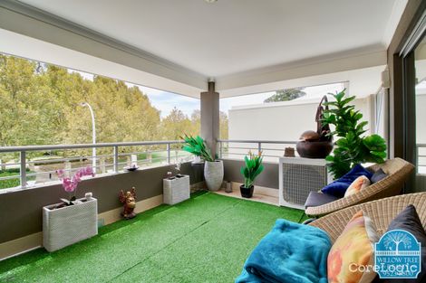 Property photo of 60B Clyde Avenue Baldivis WA 6171