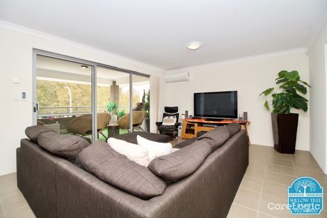 Property photo of 60B Clyde Avenue Baldivis WA 6171