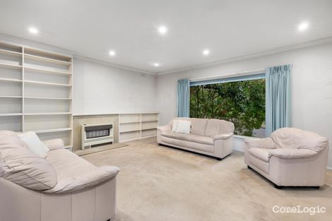 Property photo of 9 Clements Avenue Donvale VIC 3111