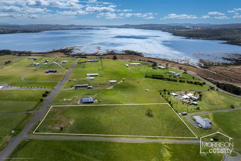 74 Sanwae Dr, Swan Bay, TAS 7252