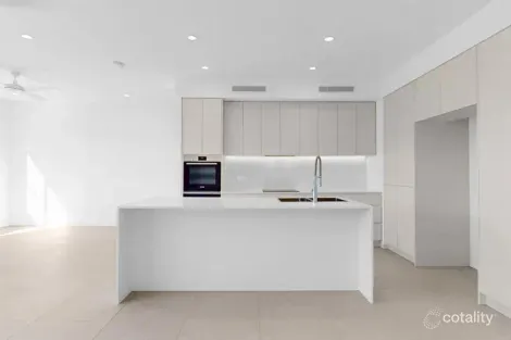 Property photo of 19/11 Stewart Road Albany Creek QLD 4035