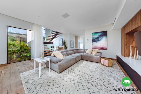 Property photo of 33 Hawke Street Googong NSW 2620