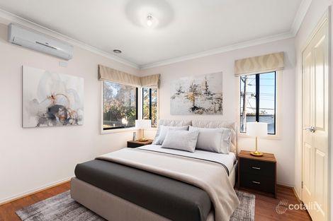 Property photo of 61 Kathryn Road Knoxfield VIC 3180