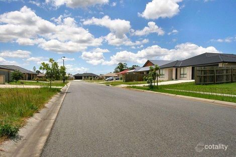 Property photo of 8 Eloise Place Burpengary QLD 4505
