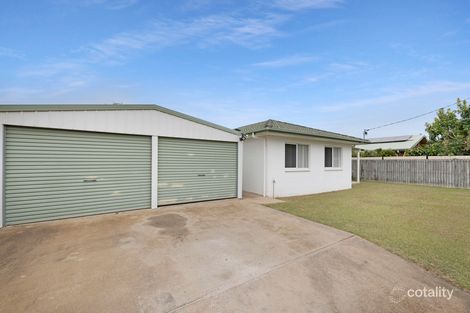 Property photo of 57 Searle Street Thabeban QLD 4670