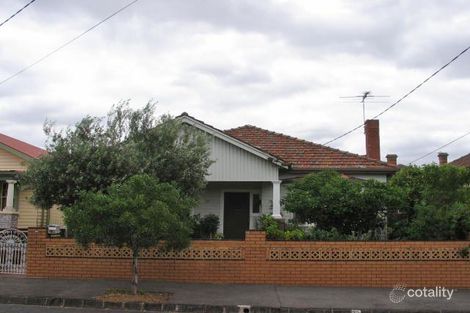 35 Burnell St, Brunswick West, VIC 3055