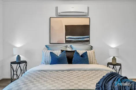 Property photo of 7 Hardwick Road Point Cook VIC 3030