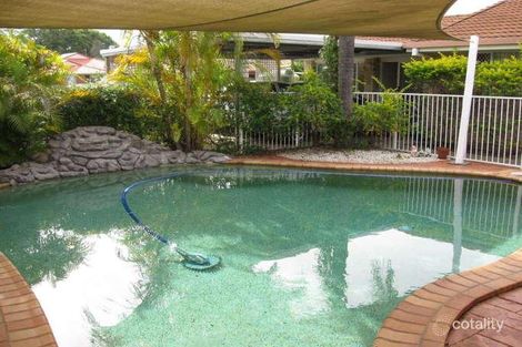 251 Nineteenth Ave, Elanora, QLD 4221