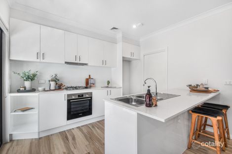 Property photo of 5/35-37 Caldwell Avenue Tarrawanna NSW 2518