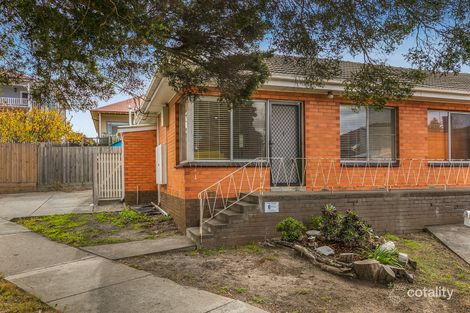 1/22 Goodwin St, Preston, VIC 3072