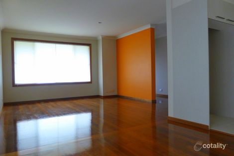 Property photo of 13 Lamberts Road Boambee East NSW 2452