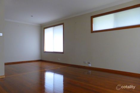Property photo of 13 Lamberts Road Boambee East NSW 2452