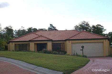 Property photo of 20 Glenlyon Court Albany Creek QLD 4035