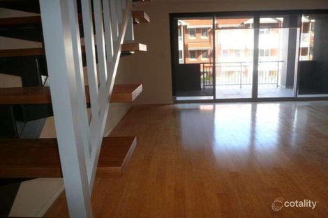 202 Nicholson Rd, Subiaco, WA 6008