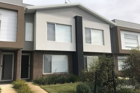 Property photo of 13 Stump Jump Lane Armstrong Creek VIC 3217