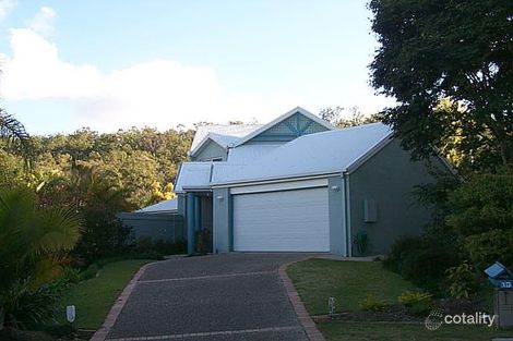 10 Spinel St, Camp Hill, QLD 4152