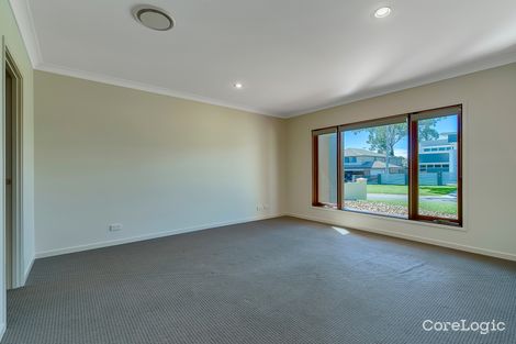Property photo of 31 Apulia Place Bridgeman Downs QLD 4035