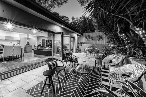 3 Woodbine Ave, Normanhurst, NSW 2076