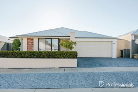 11 Press St, Yanchep, WA 6035