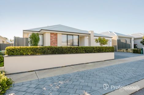 Property photo of 11 Press Street Yanchep WA 6035