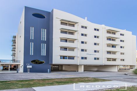 Property photo of 1/72 Sutton Street Redcliffe QLD 4020
