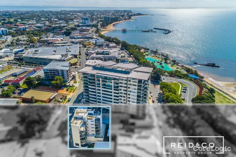 Property photo of 1/72 Sutton Street Redcliffe QLD 4020