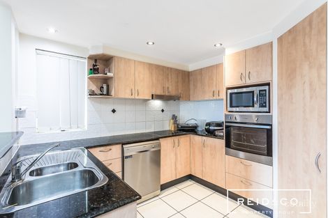 Property photo of 1/72 Sutton Street Redcliffe QLD 4020
