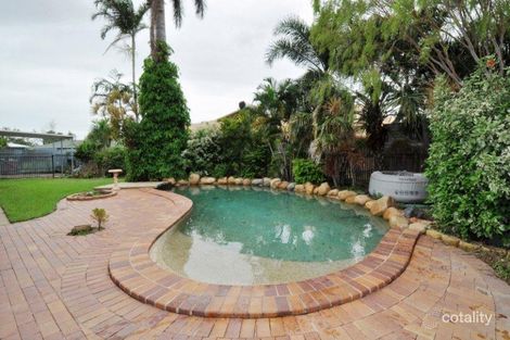 Property photo of 26 Jonquil Crescent Annandale QLD 4814