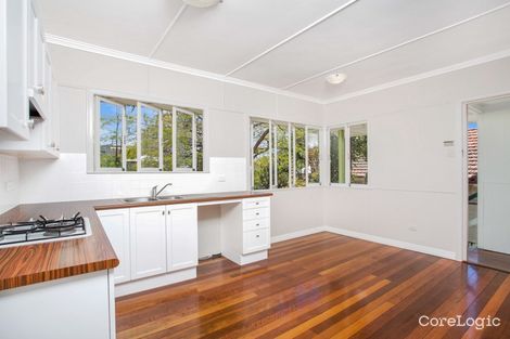 Property photo of 55 Marne Street Alderley QLD 4051