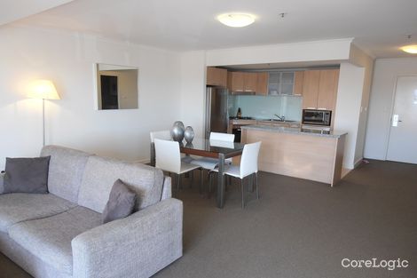 Property photo of 53/741 Hunter Street Newcastle West NSW 2302