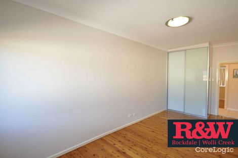 41a Segenhoe St, Arncliffe, NSW 2205