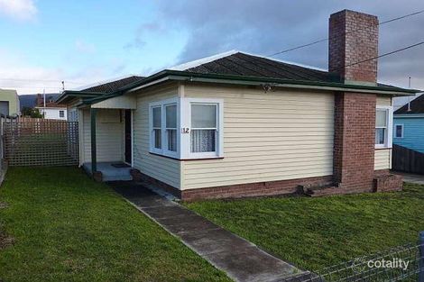 12 Maple Ave, Moonah, TAS 7009