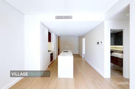 Property photo of 105/45 Atchison Street Crows Nest NSW 2065