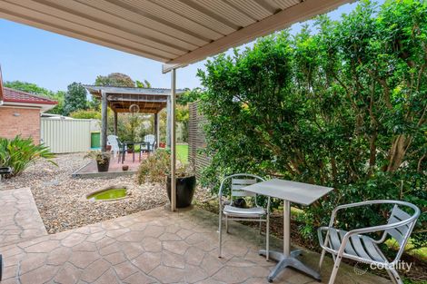 Property photo of 5 Gibson Close Kanwal NSW 2259