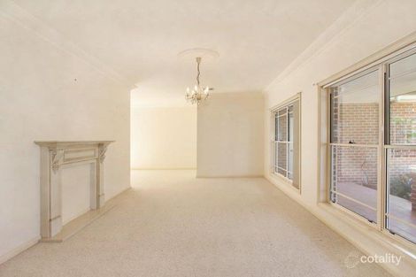 Property photo of 52 Murray Street East Tamworth NSW 2340
