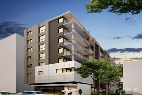 405/1 Watts St, Box Hill, VIC 3128