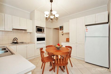 Property photo of 29 Connolly Avenue Coburg VIC 3058
