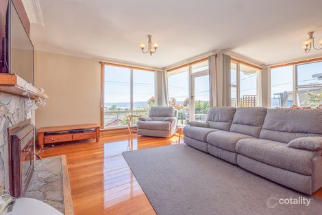Property photo of 13 Fairthorne Road Trevallyn TAS 7250